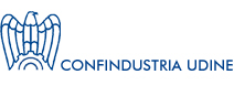 logoIndustrialiUdine